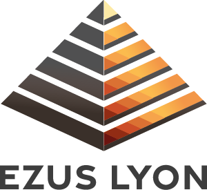 EZUS Lyon_Logo_EZUS_300