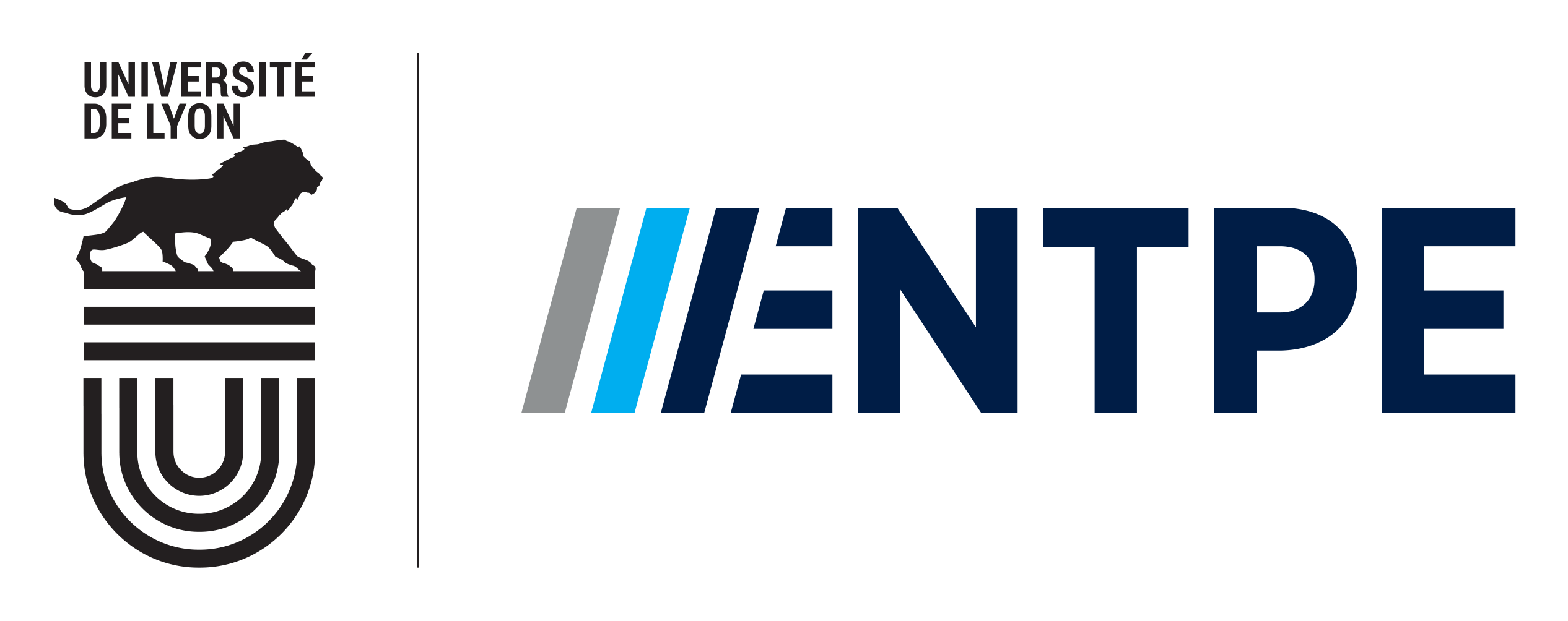 EZUS Lyon_Logo_ENTPE_Partenaire