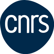 EZUS Lyon_Logo_CNRS_Partenaire