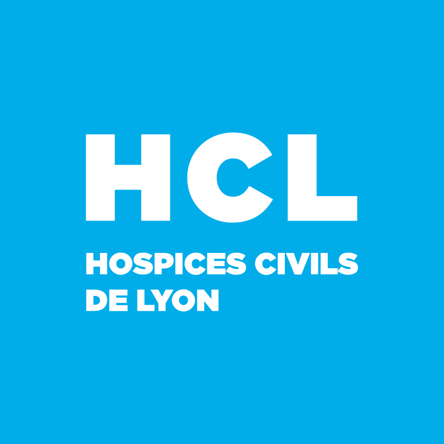 EZUS Lyon_Logo_HCL_Partenaire